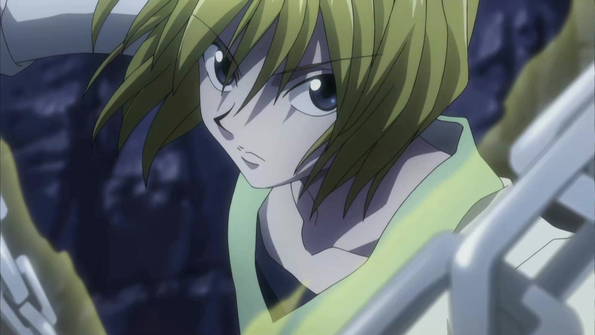 EPISODES_20-10x-RIFE-RIFE4.6-239.76fps.mp4